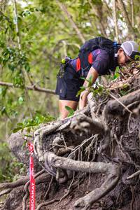 BIB: 
                            <button type="button" onclick="openModal(22239635)" class="btn btn-primary btn-sm float-right btn-popup" data-toggle="modal" data-target=".modal-high-quality">
                        <i class="fas fa-shopping-cart"></i> Add to Cart
                    </button>
                                            <button type="button" onclick="isThisMe(22239635, true)" class="btn btn-success btn-sm float-right btn-popup btn-isme hidden" data-toggle="tooltip" data-placement="bottom" title="นี่คือรูปของคุณใช่ไหม คลิกที่นี่เพื่อเอาเข้าอัลบั้ม">
                        <i class="fas fa-plus"></i> Add to album
                    </button>
                    <button type="button" onclick="isThisMe(22239635, false)" class="btn btn-warning btn-sm float-right btn-popup btn-isnotme hidden">
                        <i class="fas fa-ban"></i> Remove from album
                    </button>